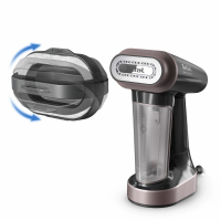 Відпарювач для одягу Tefal DT8765E0 Diawest