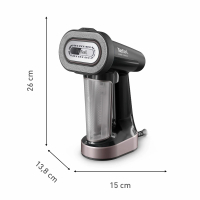 Відпарювач для одягу Tefal DT8765E0 Diawest