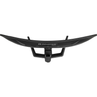 Монітор iiyama GCB3482WQSU-B1 Diawest