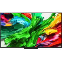 Телевізор LG 75QNED86A6A Diawest