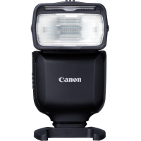 Спалах Canon Speedlite EL-10 (6579C002) Diawest