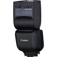 Спалах Canon Speedlite EL-10 (6579C002) Diawest