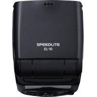 Спалах Canon Speedlite EL-10 (6579C002) Diawest