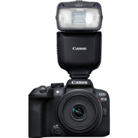 Спалах Canon Speedlite EL-10 (6579C002) Diawest