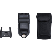 Спалах Canon Speedlite EL-10 (6579C002) Diawest