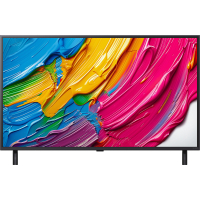 Телевізор LG 43QNED80A6A Diawest