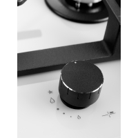 Варочна поверхня Liberty PIG 6042G-C7W (510) Diawest