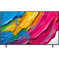 Телевізор LG 75QNED80A6A Diawest