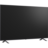 Телевізор LG 75QNED80A6A Diawest