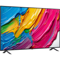 Телевізор LG 75QNED80A6A Diawest