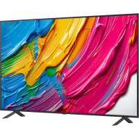 Телевізор LG 75QNED80A6A Diawest