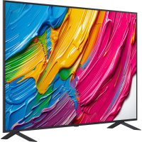 Телевізор LG 75QNED80A6A Diawest