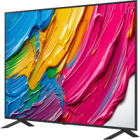 Телевізор LG 75QNED80A6A Diawest