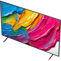 Телевізор LG 75QNED80A6A Diawest