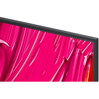 Телевізор LG 75QNED80A6A Diawest