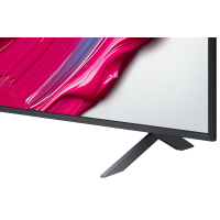 Телевізор LG 75QNED80A6A Diawest