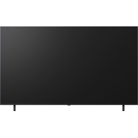 Телевізор LG 75QNED80A6A Diawest