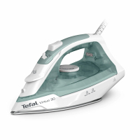 Праска Tefal FV2C42E0 Diawest