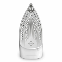 Праска Tefal FV2C42E0 Diawest