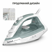 Праска Tefal FV2C42E0 Diawest