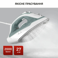 Праска Tefal FV2C42E0 Diawest