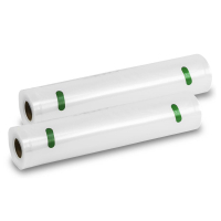 Плівка для вакуумування Cecotec CCTC-04072 Diawest