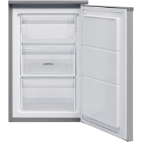 Морозильна камера Vestfrost CMF 103 X Diawest