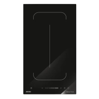 Варочна поверхня MPM MPM-30-IM-09 Diawest