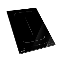 Варочна поверхня MPM MPM-30-IM-09 Diawest
