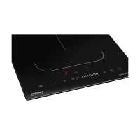 Варочна поверхня MPM MPM-30-IM-09 Diawest