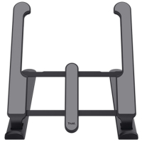 Підставка до ноутбука Trust Primo Foldable Portable Laptop Stand (25379) Diawest