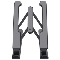 Підставка до ноутбука Trust Primo Foldable Portable Laptop Stand (25379) Diawest