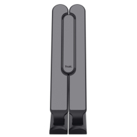 Підставка до ноутбука Trust Primo Foldable Portable Laptop Stand (25379) Diawest