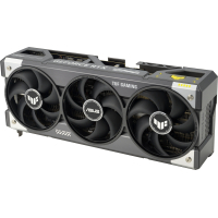 Відеокарта ASUS GeForce RTX5090 32GB TUF GAMING (TUF-RTX5090-32G-GAMING) Diawest
