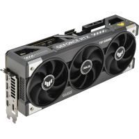 Відеокарта ASUS GeForce RTX5090 32GB TUF GAMING (TUF-RTX5090-32G-GAMING) Diawest