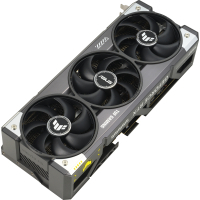 Відеокарта ASUS GeForce RTX5090 32GB TUF GAMING (TUF-RTX5090-32G-GAMING) Diawest