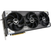 Відеокарта ASUS GeForce RTX5090 32GB TUF GAMING (TUF-RTX5090-32G-GAMING) Diawest