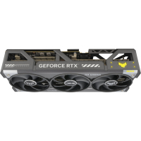 Відеокарта ASUS GeForce RTX5090 32GB TUF GAMING (TUF-RTX5090-32G-GAMING) Diawest