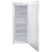 Морозильна камера Vestfrost CMF 155 W Diawest