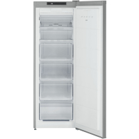 Морозильна камера Vestfrost VD 205 FNX Diawest