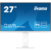 Монітор iiyama XUB2797HSU-W2 Diawest