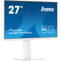Монітор iiyama XUB2797HSU-W2 Diawest