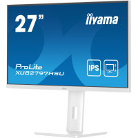 Монітор iiyama XUB2797HSU-W2 Diawest