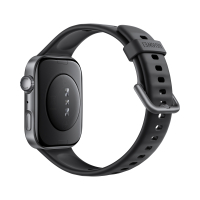 Смарт-годинник Huawei WATCH FIT 4 Black (55020EWT) Diawest