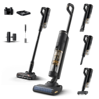 Пилосос Philips XW7264/10 Diawest