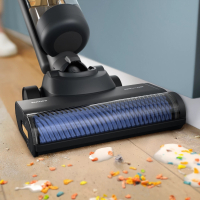 Пилосос Philips XW7264/10 Diawest