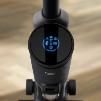 Пилосос Philips XW7264/10 Diawest