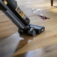 Пилосос Philips XW7264/10 Diawest