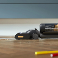 Пилосос Philips XW7264/10 Diawest