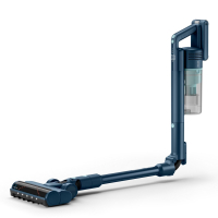 Пилосос Philips XC5244/10 Diawest